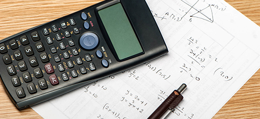 Enjoyment - About Me