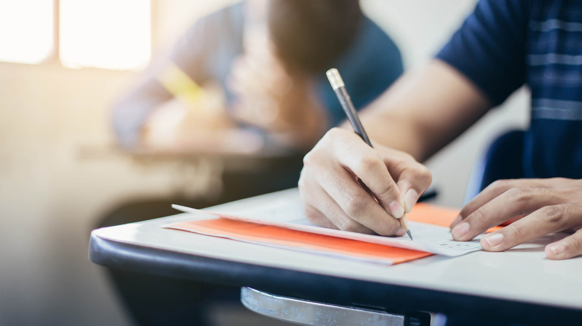 Exam preparation 2 1 - Rates