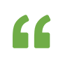 TESTIMONIALS - Home