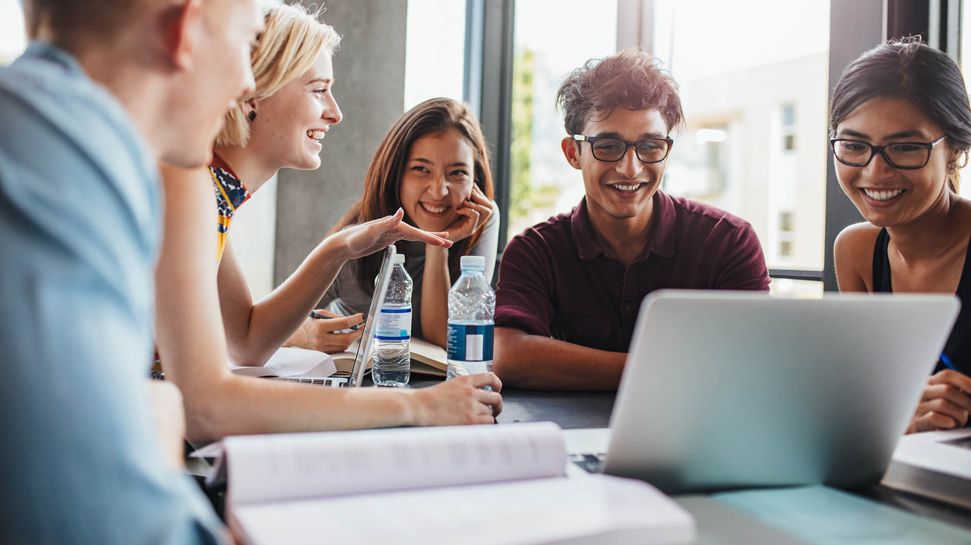 group lessons 1 1 - Rates